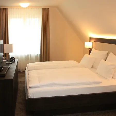 Alte Schmiede * Großbottwar