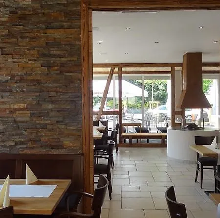 Alte Schmiede * Großbottwar