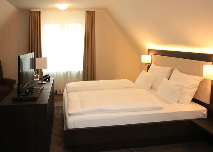 Alte Schmiede * Grossbottwar