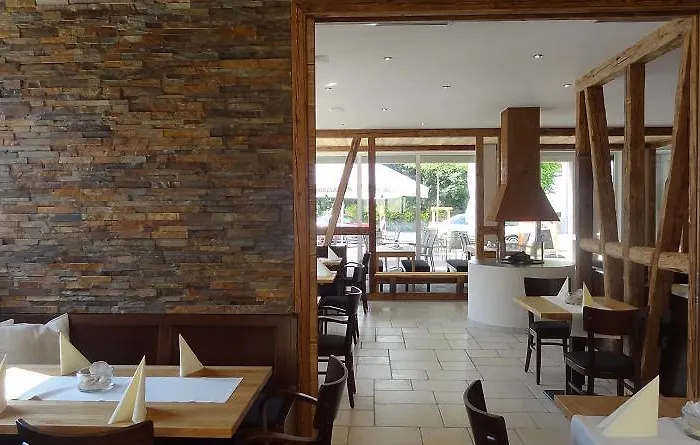 Alte Schmiede * Grossbottwar